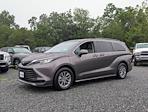 Used 2021 Toyota Sienna LE Minivan for sale #J1716AB - photo 3