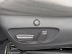 Used 2021 Toyota Sienna LE Minivan for sale #J1716AB - photo 20