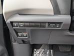 Used 2021 Toyota Sienna LE Minivan for sale #J1716AB - photo 21