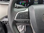 Used 2021 Toyota Sienna LE Minivan for sale #J1716AB - photo 22