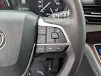 Used 2021 Toyota Sienna LE Minivan for sale #J1716AB - photo 23