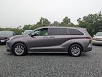 Used 2021 Toyota Sienna LE Minivan for sale #J1716AB - photo 4
