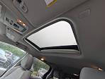 Used 2021 Toyota Sienna LE Minivan for sale #J1716AB - photo 30
