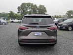 Used 2021 Toyota Sienna LE Minivan for sale #J1716AB - photo 5
