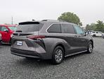 Used 2021 Toyota Sienna LE Minivan for sale #J1716AB - photo 6