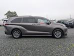 Used 2021 Toyota Sienna LE Minivan for sale #J1716AB - photo 7
