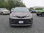 Used 2021 Toyota Sienna LE Minivan for sale #J1716AB - photo 9