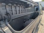 2025 Ram 1500 Crew Cab 4WD Pickup for sale #J1720 - photo 10