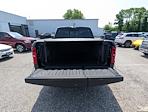 2025 Ram 1500 Crew Cab 4WD Pickup for sale #J1720 - photo 11