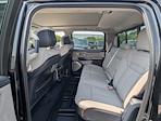 2025 Ram 1500 Crew Cab 4WD Pickup for sale #J1720 - photo 12