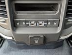 2025 Ram 1500 Crew Cab 4WD Pickup for sale #J1720 - photo 14