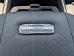 2025 Ram 1500 Crew Cab 4WD Pickup for sale #J1720 - photo 15