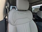 2025 Ram 1500 Crew Cab 4WD Pickup for sale #J1720 - photo 16