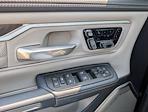 2025 Ram 1500 Crew Cab 4WD Pickup for sale #J1720 - photo 19