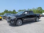 2025 Ram 1500 Crew Cab 4WD Pickup for sale #J1720 - photo 3
