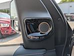 2025 Ram 1500 Crew Cab 4WD Pickup for sale #J1720 - photo 20