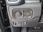 2025 Ram 1500 Crew Cab 4WD Pickup for sale #J1720 - photo 21