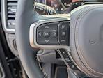 2025 Ram 1500 Crew Cab 4WD Pickup for sale #J1720 - photo 22