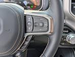 2025 Ram 1500 Crew Cab 4WD Pickup for sale #J1720 - photo 23