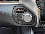 2025 Ram 1500 Crew Cab 4WD Pickup for sale #J1720 - photo 25