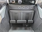 2025 Ram 1500 Crew Cab 4WD Pickup for sale #J1720 - photo 26
