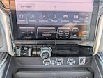 2025 Ram 1500 Crew Cab 4WD Pickup for sale #J1720 - photo 27