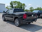 2025 Ram 1500 Crew Cab 4WD Pickup for sale #J1720 - photo 2
