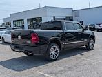 2025 Ram 1500 Crew Cab 4WD Pickup for sale #J1720 - photo 4