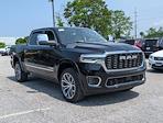 2025 Ram 1500 Crew Cab 4WD Pickup for sale #J1720 - photo 5