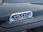 2025 Ram 1500 Crew Cab 4WD Pickup for sale #J1720 - photo 6