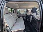 2025 Ram 1500 Crew Cab 4WD Pickup for sale #J1720 - photo 9