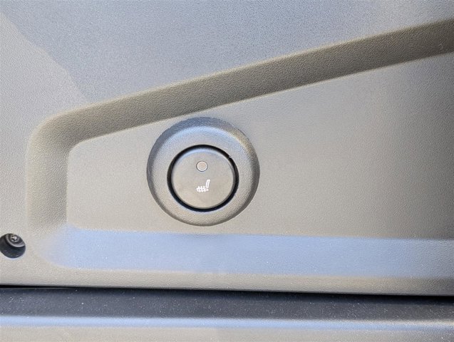 New 2025 Ram ProMaster 1500 - photo 18