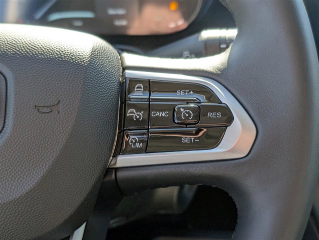 New 2025 Ram ProMaster 1500 - photo 21