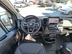 2025 Ram ProMaster 1500 Standard Roof FWD Empty Cargo Van for sale #J1724 - photo 13