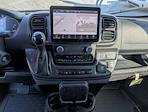 2025 Ram ProMaster 1500 Standard Roof FWD Empty Cargo Van for sale #J1724 - photo 14