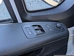 2025 Ram ProMaster 1500 Standard Roof FWD Empty Cargo Van for sale #J1724 - photo 15