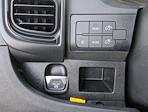 2025 Ram ProMaster 1500 Standard Roof FWD Empty Cargo Van for sale #J1724 - photo 16