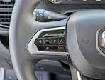 2025 Ram ProMaster 1500 Standard Roof FWD Empty Cargo Van for sale #J1724 - photo 17