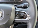 2025 Ram ProMaster 1500 Standard Roof FWD Empty Cargo Van for sale #J1724 - photo 18