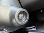 2025 Ram ProMaster 1500 Standard Roof FWD Empty Cargo Van for sale #J1724 - photo 19