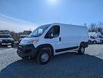 2025 Ram ProMaster 1500 Standard Roof FWD Empty Cargo Van for sale #J1724 - photo 3