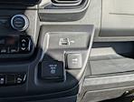 2025 Ram ProMaster 1500 Standard Roof FWD Empty Cargo Van for sale #J1724 - photo 21