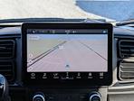 2025 Ram ProMaster 1500 Standard Roof FWD Empty Cargo Van for sale #J1724 - photo 23