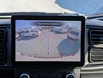 2025 Ram ProMaster 1500 Standard Roof FWD Empty Cargo Van for sale #J1724 - photo 24