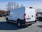 2025 Ram ProMaster 1500 Standard Roof FWD Empty Cargo Van for sale #J1724 - photo 4