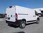 2025 Ram ProMaster 1500 Standard Roof FWD Empty Cargo Van for sale #J1724 - photo 5