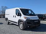 2025 Ram ProMaster 1500 Standard Roof FWD Empty Cargo Van for sale #J1724 - photo 6
