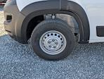 2025 Ram ProMaster 1500 Standard Roof FWD Empty Cargo Van for sale #J1724 - photo 7