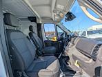 2025 Ram ProMaster 1500 Standard Roof FWD Empty Cargo Van for sale #J1724 - photo 8