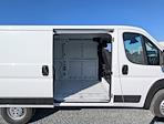 2025 Ram ProMaster 1500 Standard Roof FWD Empty Cargo Van for sale #J1724 - photo 9